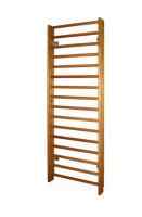 Шведская стенка деревянная бук 2400*800