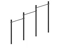 Воркаут 108 ВТ 12.03-01