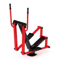 Эллиптический СТ 010-11.И2