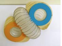 Лабиринт с трубкой