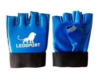 Перчатки для боев без правил