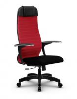 Кресло МЕТТА B 1b 21/U158