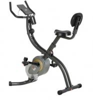 Велотренажер X-Bike DFC HOMCOM