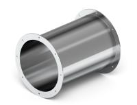 Тоннельный переход TN 1150.765 