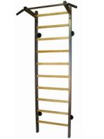 Шведская стенка PRO-Т	