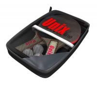 Набор ракеток для настольного тенниса UNIX Line