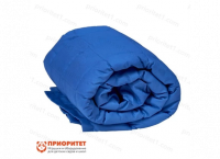 Утяжеленное одеяло Классическое детское