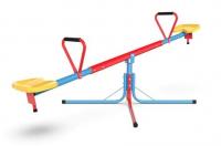 Качели-карусели 2 метра DFC Kids 360°