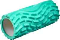 Валик для фитнеса «ТУБА ВЭЙВ», мятный