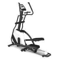 HORIZON ANDES 3 NEW Эллиптический эргометр