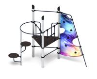 Спортивная серия - СК 2.07.01-02