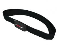 Нагрудный кардиодатчик UNIX Fit