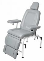 Кресло МК-041лр-ПЛ-2