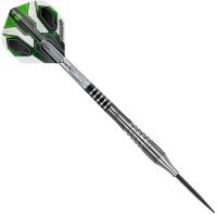 Дротики Winmau Sniper steeltip 21gr (профессиональный уровень)