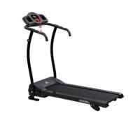 Беговая дорожка DFC MAMBA T-150