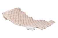 Матрас ячеистый Армед DGC001-1 С функцией статик