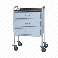 Стол манипуляционный СМ.03.03 (мод.1)