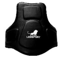 Протектор (защита тела) N 1