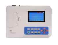 Электрокардиограф ECG300G