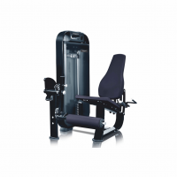 Разгибание ног сидя UG-DM510