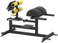 Гиперэкстензия горизонтальная (римский стул) UNIX Fit PRO (UC-1631A)