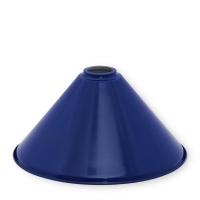 Плафон Fortuna Prestige Blue