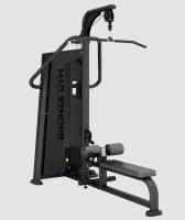 BRONZE GYM NEO 90 Вертикальная тяга/горизонтальная тяга