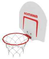 Щит баскетбольный Romana 1.Д-04.03