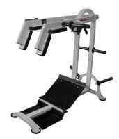 Тренажер для бедер и икроножных мышц ТД-0800-D