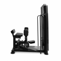 Сведение ног профессиональный BRONZE GYM PARTNER ML-804