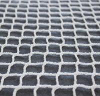 Сетка заградительная, яч. 20×20мм