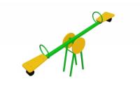 Качалка-балансир ИО 03-115