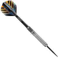 Дротики Winmau Barbarian steeltip 24gr