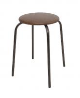 Табурет 22 радиус