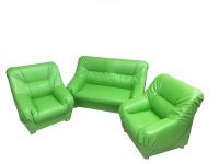 Комплект мебели Бригантина