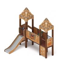 Королевство (Картонное) - ДИК 1.15.06-22