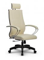 Кресло МЕТТА Комплект 35