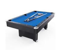 Игровой стол - бильярд DFC 84" RQ23035