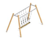 Качели (Лиственница) ИО 15.Р.01.01