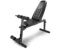 Скамья универсальная DFC TR5