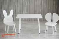 Комплект мебели Счастливые моменты