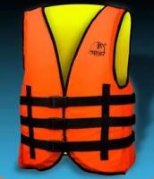 Страховочный жилет "Слалом"