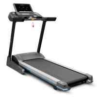 Беговая дорожка домашняя OXYGEN FITNESS RUSHWAY