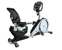Велотренажер DFC B8731R
