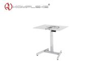 Лифт для стола «AVK ST-01»