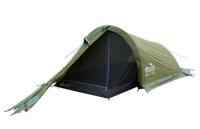 Tramp палатка Bike 2 (V2) (зеленый)