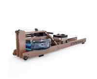 Гребной тренажер DFC GTGYM Frank