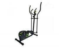 Эллиптический тренажер DFC E508H / E5080