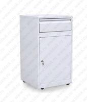 Тумба прикроватная ТМ.05.01 (ящик)