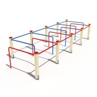 Лабиринт СДО 10030